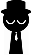 Sprunki Black: