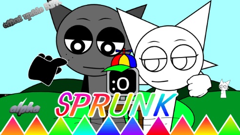 Perawatan Sprunk Wenda Fase 1